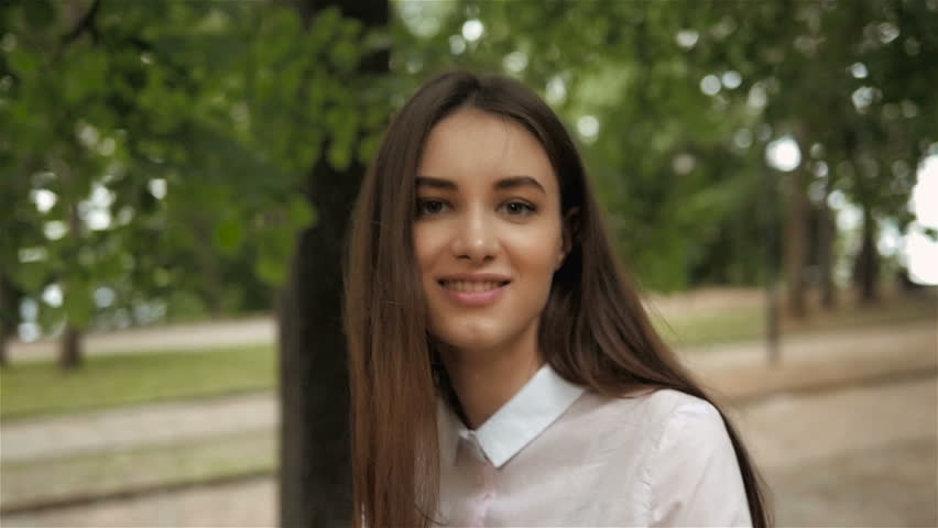 Nude bangladeshi teen video Hd teen model pic